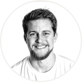 André Murer, Frontend Engineer