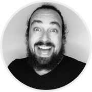 Silvan Hagen, WordPress Consultant